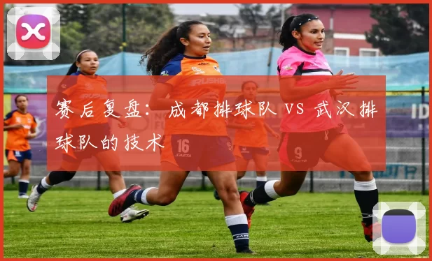 赛后复盘：成都排球队 vs 武汉排球队的技术